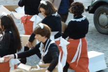 1983-Bombakkes-Carnavalsoptocht-20