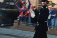 1983-Bombakkes-Carnavalsoptocht-de-Bolderkar-02