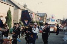 1983-Bombakkes-Carnavalsoptocht-de-Bolderkar-04