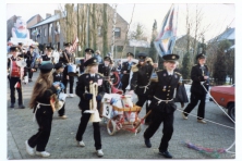 1983-Bombakkes-Carnavalsoptocht-de-Bolderkar-06
