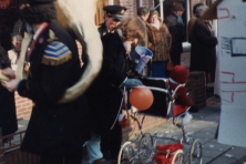 1983-Bombakkes-Carnavalsoptocht-de-Bolderkar-07
