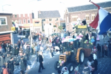 1983-Optocht-gemixt-rond-Spoorstraat-en-Europaplein-01