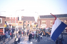 1983-Optocht-gemixt-rond-Spoorstraat-en-Europaplein-06