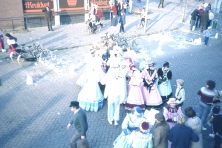 1983-Optocht-gemixt-rond-Spoorstraat-en-Europaplein-07