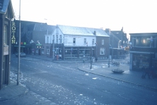 1983-Optocht-gemixt-rond-Spoorstraat-en-Europaplein-08