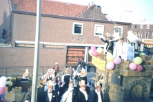 1983-Optocht-gemixt-rond-Spoorstraat-en-Europaplein-11