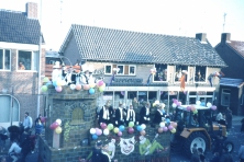 1983-Optocht-gemixt-rond-Spoorstraat-en-Europaplein-14