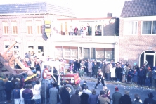 1983-Optocht-gemixt-rond-Spoorstraat-en-Europaplein-15