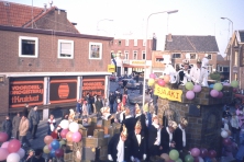 1983-Optocht-gemixt-rond-Spoorstraat-en-Europaplein-17