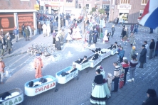 1983-Optocht-gemixt-rond-Spoorstraat-en-Europaplein-19