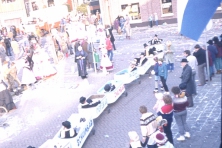 1983-Optocht-gemixt-rond-Spoorstraat-en-Europaplein-20