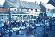 1983-Optocht-gemixt-rond-Spoorstraat-en-Europaplein-21