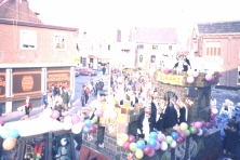 1983-Optocht-gemixt-rond-Spoorstraat-en-Europaplein-22