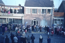 1983-Optocht-gemixt-rond-Spoorstraat-en-Europaplein-23