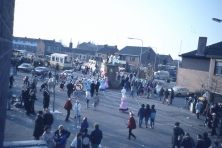 1983-Optocht-gemixt-rond-Spoorstraat-en-Europaplein-27