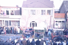 1983-Optocht-gemixt-rond-Spoorstraat-en-Europaplein-31