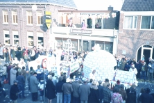 1983-Optocht-gemixt-rond-Spoorstraat-en-Europaplein-32