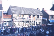 1983-Optocht-gemixt-rond-Spoorstraat-en-Europaplein-33