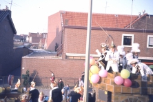 1983-Optocht-gemixt-rond-Spoorstraat-en-Europaplein-37
