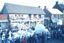 1983-Optocht-gemixt-rond-Spoorstraat-en-Europaplein-38