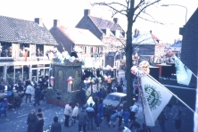 1983-Optocht-gemixt-rond-Spoorstraat-en-Europaplein-39