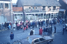 1983-Optocht-gemixt-rond-Spoorstraat-en-Europaplein-40