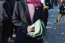 1984-Bombakkes-Carnavalsoptocht-03