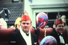 1985-Bombakkes-Carnavalsoptocht-04