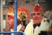 1985-Bombakkes-Carnavalsoptocht-09