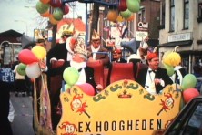 1985-Bombakkes-Carnavalsoptocht-10