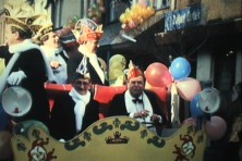 1985-Bombakkes-Carnavalsoptocht-14