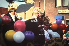 1985-Bombakkes-Carnavalsoptocht-16