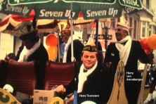 1985-Bombakkes-Carnavalsoptocht-19