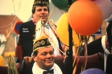 1985-Bombakkes-Carnavalsoptocht-21