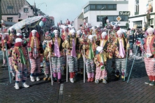 1985-Bombakkes-Carnavalsoptocht-24-de-Bolderkar-