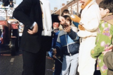 1985-Bombakkes-Carnavalsoptocht-24
