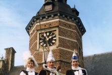 1988-Bombakkes-Carnavaloptocht-01