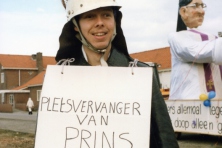 1988-Bombakkes-Carnavaloptocht-02