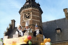 1988-Bombakkes-Carnavaloptocht-05
