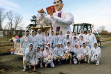 1988-Bombakkes-Carnavaloptocht-06
