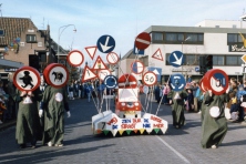 1988-Bombakkes-Carnavaloptocht-08