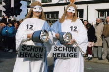 1988-Bombakkes-Carnavaloptocht-10