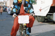 1988-Bombakkes-Carnavaloptocht-11
