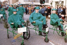 1988-Bombakkes-Carnavaloptocht-12