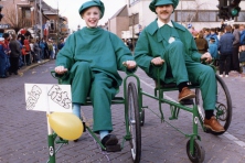 1988-Bombakkes-Carnavaloptocht-13
