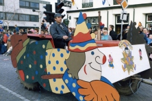 1988-Bombakkes-Carnavaloptocht-15