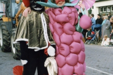 1988-Bombakkes-Carnavaloptocht-17