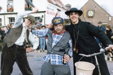 1988-Bombakkes-Carnavaloptocht-18