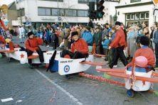 1988-Bombakkes-Carnavaloptocht-20