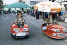 1988-Bombakkes-Carnavaloptocht-21